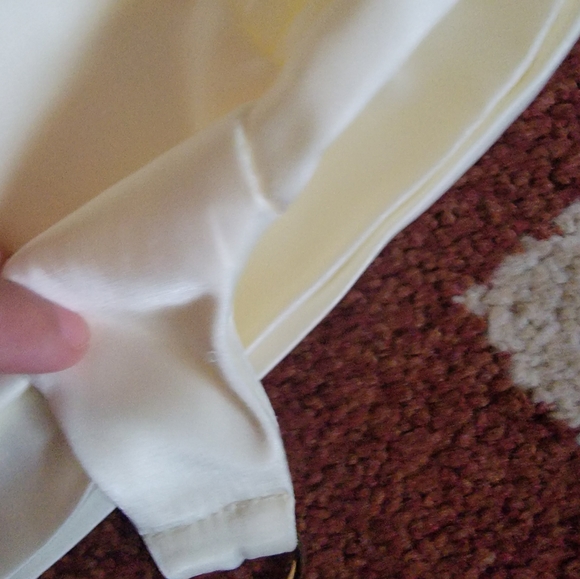 Coordinate set - Picture 4 of 6